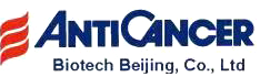 安泰康生物技術（北京）有限公司