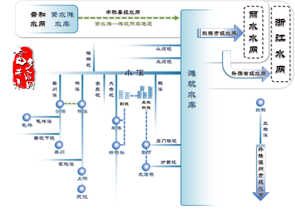 圖片2.png