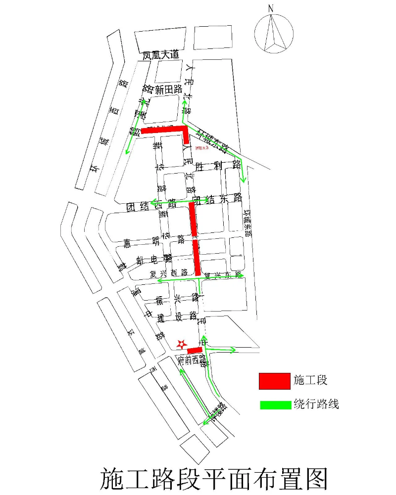 mmexport1738809521758.png