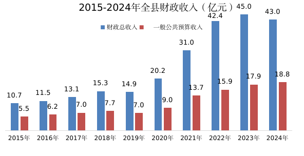 圖片2.png