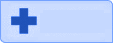 http://www.sqjq.com.cn