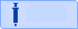 http://www.sqjq.com.cn